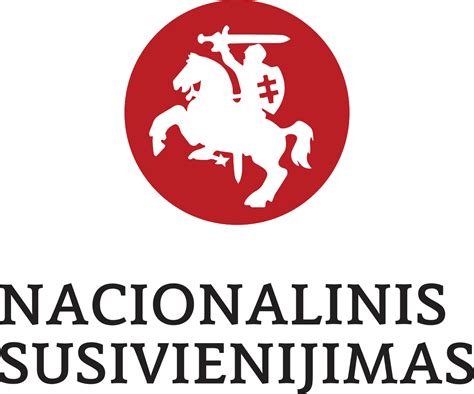 Wikimedia Commons logotipas ir vartotojo sąsajos fragmentas