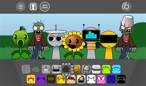 Laisvųjų licencijų (pvz., Creative Commons) piktogramos