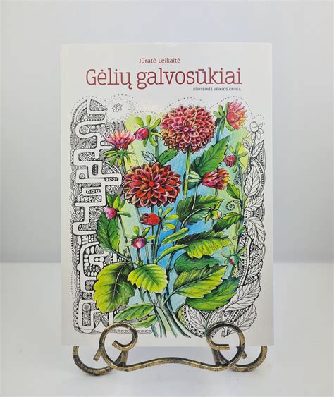 Lietuviškų mįslių knyga