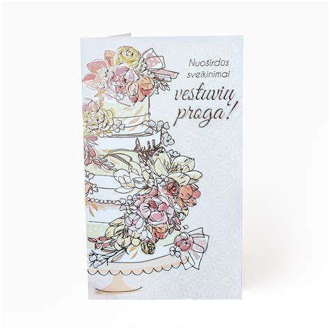 vaikų kuriamas atvirukas su sagutėmis