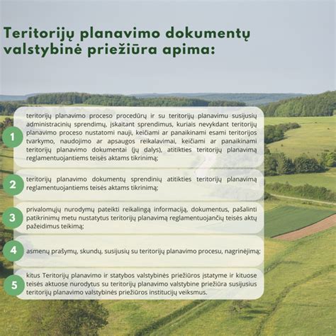 Beržinių šeriasprindžių adaptacija prie aplinkos