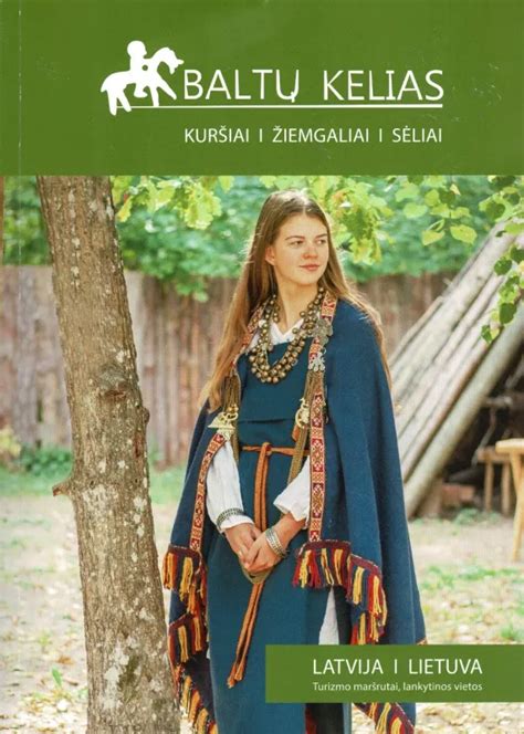 Rekomenduojamos knygos nėščiosioms