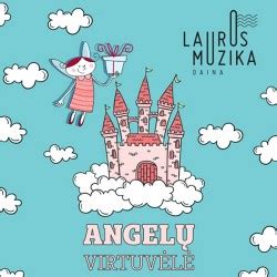 viršelis CD 