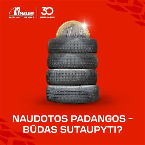 Populiarių gamintojų automobilių kėdutės