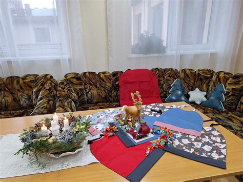 Veisiejų socialinės globos namų pastatas