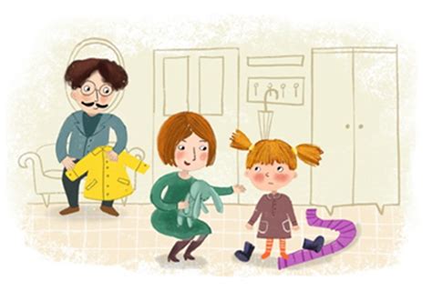 Simbolinis paveikslėlis, vaizduojantis vaikų ugdymą darželyje