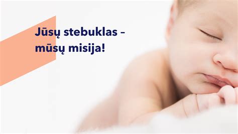 Moderni gimdykla P. Mažylio gimdymo namuose