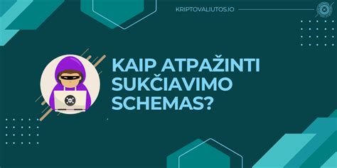 Kaip atpažinti patikimus atsiliepimus