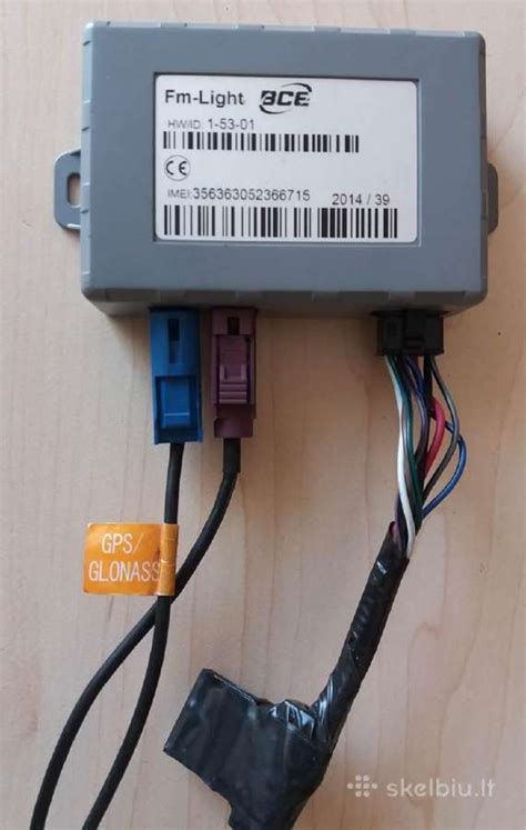 GPS vietos nustatymo schema