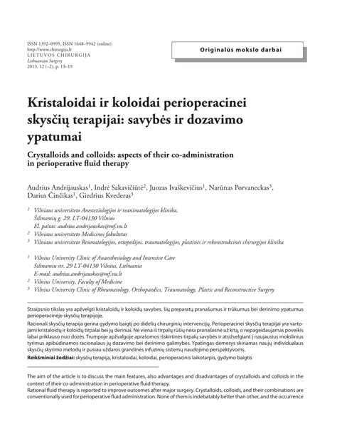 infografika: oksitocino dozavimo ypatumai ir saugumas