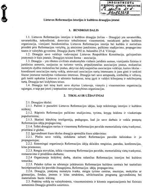 teisiniai dokumentai ir teismas