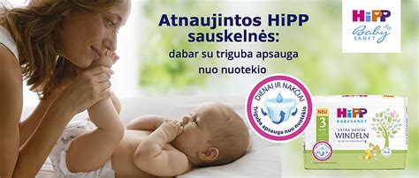 Viduriuojančio kūdikio sauskelnės