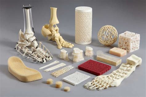 Įvairūs ortopediniai gaminiai nėščiosioms