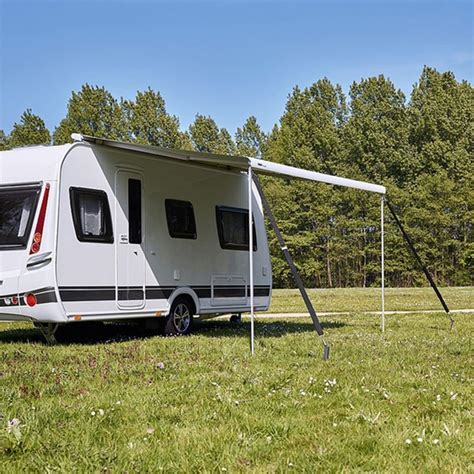 Informacija apie nėščiųjų diržų pasirinkimą