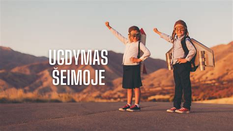 vaikas disfunkcinėje šeimoje