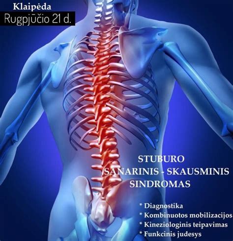 gelbėtojo sindromas