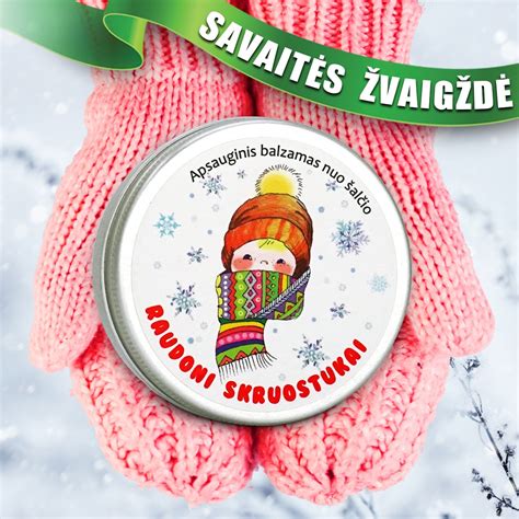 Kūdikių galvajuostės apsaugai nuo vėjo ir šalčio