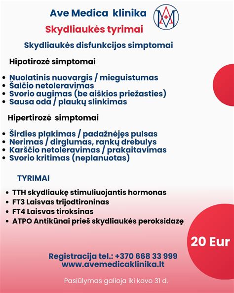 simptomai prieš gimdymą 2