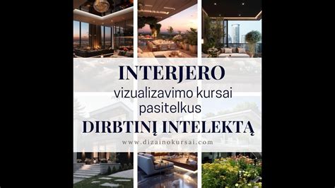 Šeimyninės palatos interjero pavyzdys