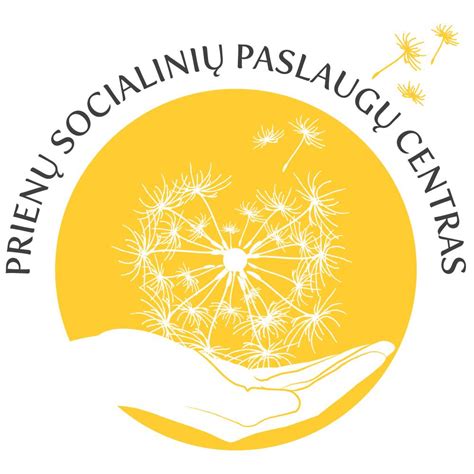 Prienų rajono savivaldybės socialinių paslaugų centro pastatas