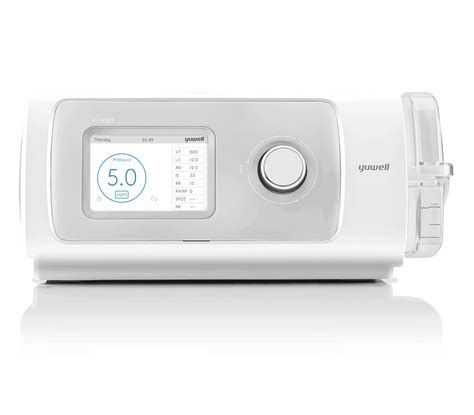 Kardiotogramos aparatas (KTG)