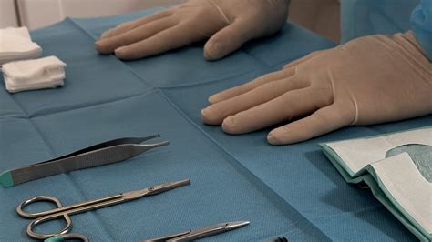 pooperacinis laikotarpis ir sveikimas