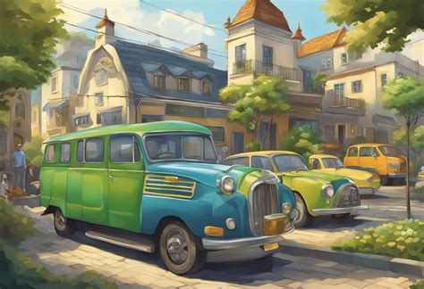 Mėnesio įtaka asmenybės bruožams