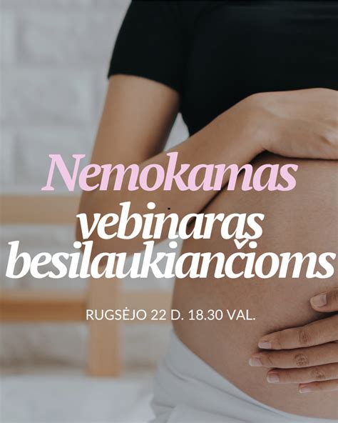 virškinimo sistemos pokyčiai nėštumo metu