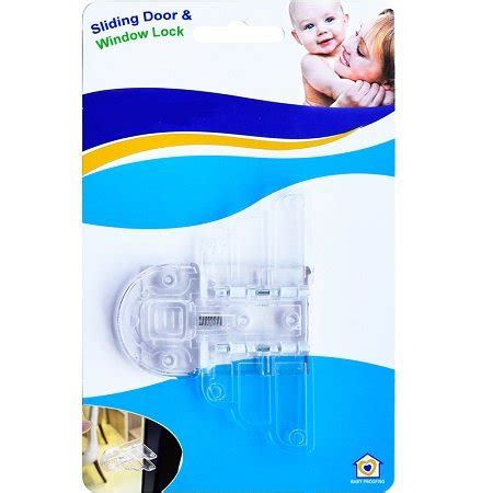 Stumdomų durų apsauga vaikams