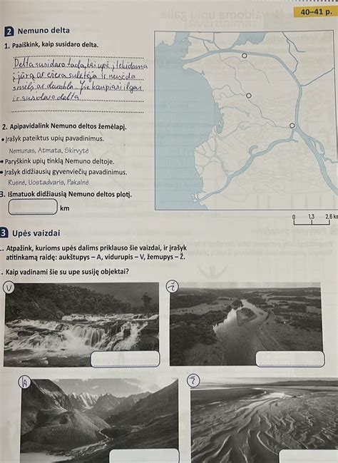 Schema, kaip susidaro subchorioninė hematoma