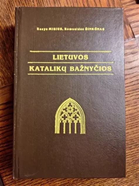 katalikų bažnyčios simbolika ir etikos temos