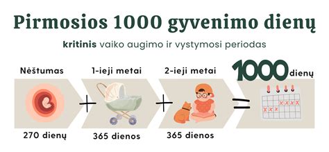 Kūdikio primaitinimo procesas su šaukšteliu
