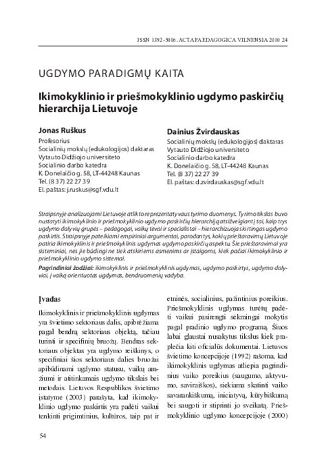 vidutinės priešmokyklinio ugdymo kainos Lietuvoje