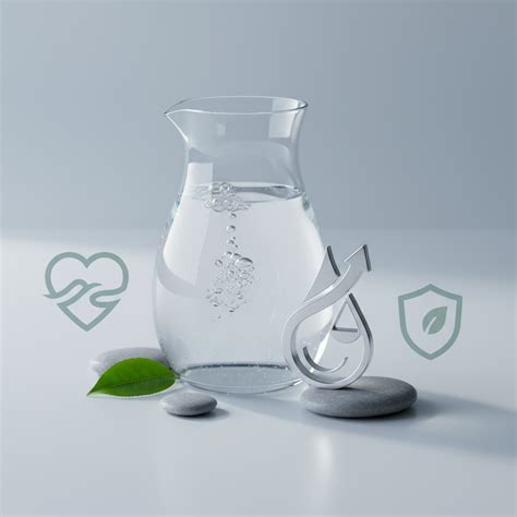 Vanduo ir sveiki gėrimai nėštumo metu