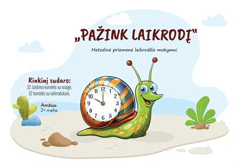 nėščioji stebinti laikrodį
