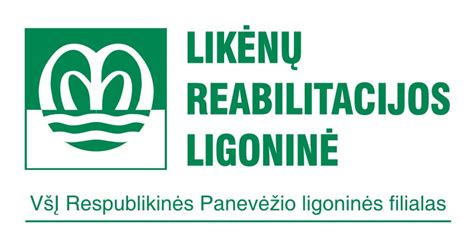 Naujagimiui palankios ligoninės logotipas