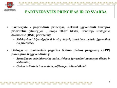 nemokamo gimdymo principas ir PSD svarba