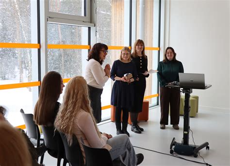 Savarankiškumo išsaugojimas ilgalaikės globos namuose