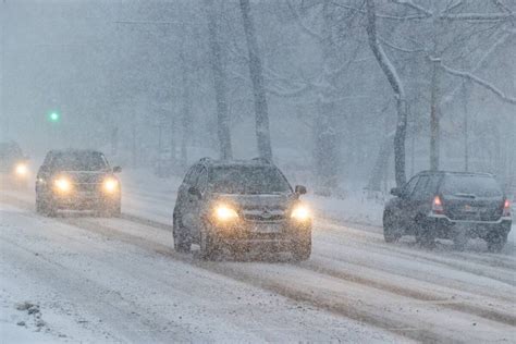 kūdikio rengimas žiemą schema