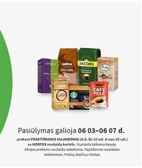 vaikiškas maistas ir gėrimai kelionėje