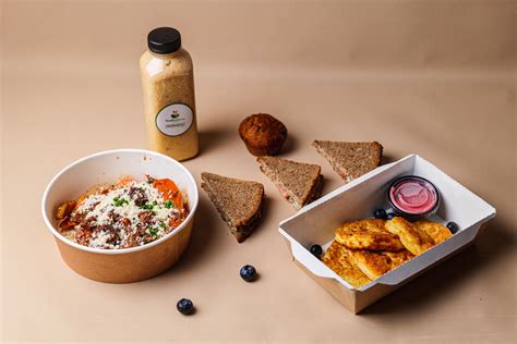 Sveikas ir subalansuotas maistas senelių globos namuose