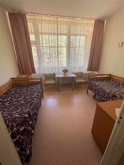 Globos namų valgomojo patalpos