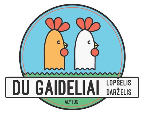 Alytaus lopšelis-darželis