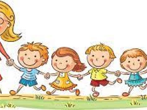 vaiko amžius priešmokyklinio ugdymo pradžiai