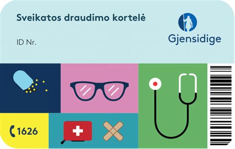 Gjensidige traumų draudimo akcijos sąlygos