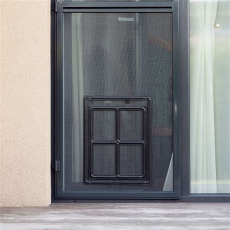 Tinklelis su anga augintiniams