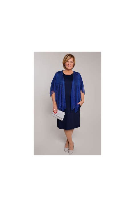 Tinklelio spalvos ir skaidrumas