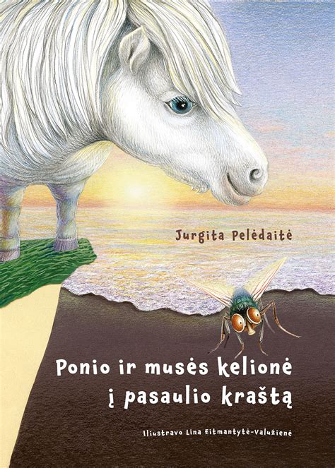Abraomo kelionė į Kanaano kraštą