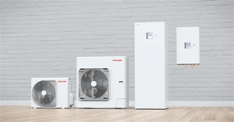 schematinis elektrinio pieno ir maistelio šildytuvo veikimo principas