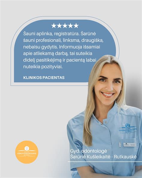 Nėščiosios apžiūra pas nefrologą